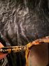 Karen Walker Multi Color Sunglasses One size - photo 3