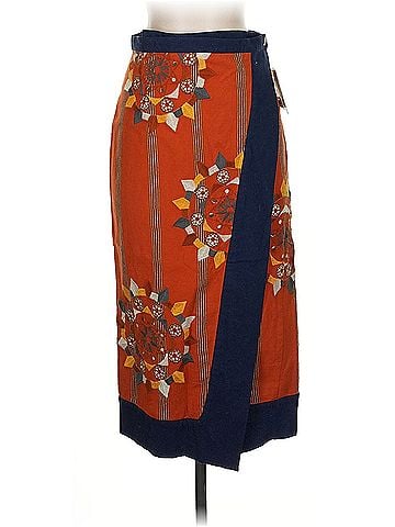 Free People Free People Casual Skirt (view 1)