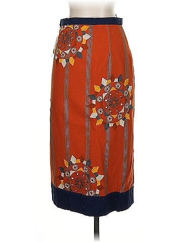 Free People Free People Casual Skirt (view 2)