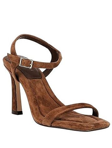 Gianni Bini blakye Heels (view 2)