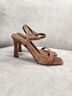 Gianni Bini blakye Heels - photo 7