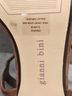Gianni Bini blakye Heels - photo 13