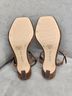 Gianni Bini blakye Heels - photo 12