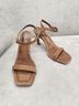 Gianni Bini blakye Heels - photo 4