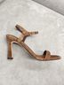 Gianni Bini blakye Heels - photo 6