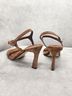 Gianni Bini blakye Heels - photo 10