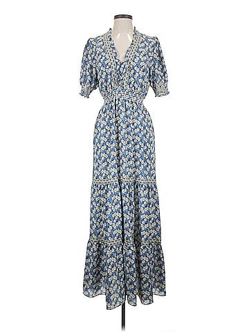 Max Studio Max Studio Casual Dress (view 1)