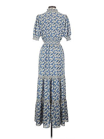 Max Studio Max Studio Casual Dress (view 2)