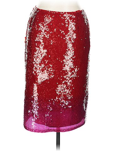 Lafayette 148 New York Lafayette 148 New York Formal Skirt (view 1)