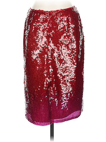 Lafayette 148 New York Lafayette 148 New York Formal Skirt (view 2)