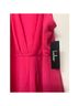 Lulus Dreamy Date Night Magenta Sleeveless Midi Dress Size Cocktail Dress - photo 10