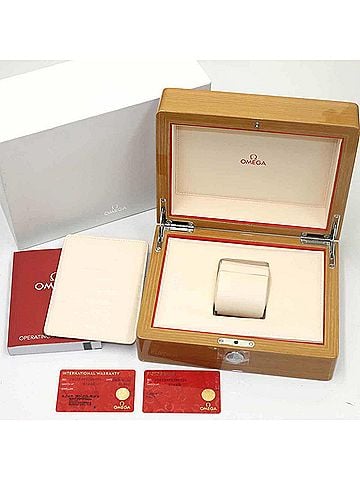 Omega Omega Seamaster Aqua Terra Two-Tone Co-Axial Annual Calendar 231 20 39 22 06 001 Men's Watch Day-Date 18K Pink Gold Automatic Self-Winding (view 2)