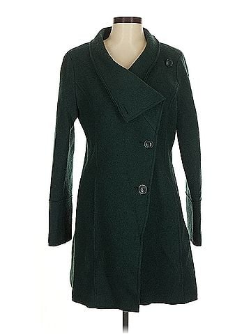Halogen Halogen Coat (view 1)