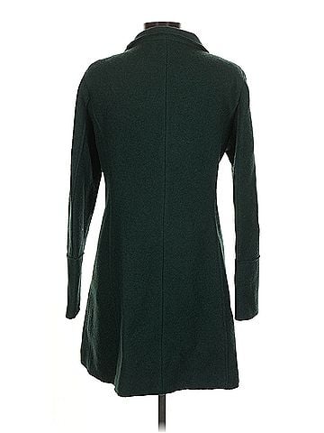 Halogen Halogen Coat (view 2)