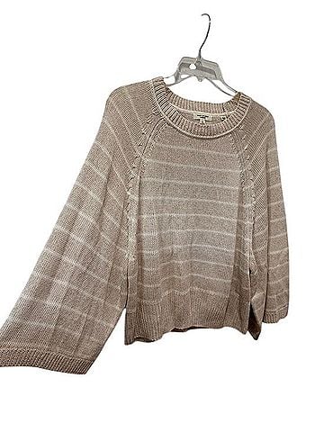 Max Studio 5712590 Pullover Sweater (view 1)
