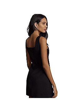 English Factory Casual Dress (view 2)