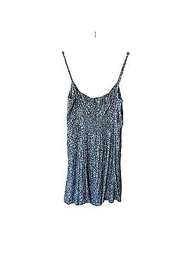 Reformation Felix Casual Dress (view 2)