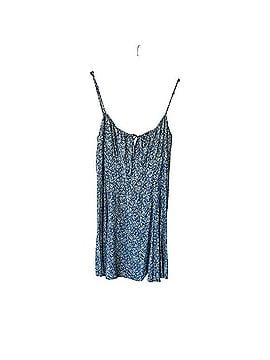 Reformation Felix Casual Dress (view 1)