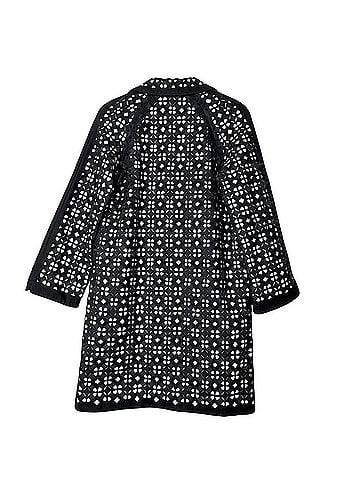 Elie Tahari Coat (view 2)