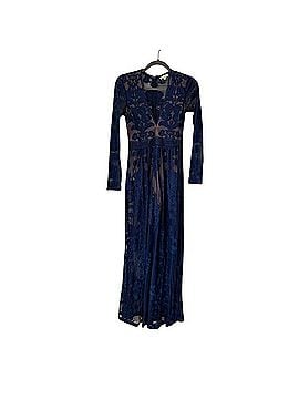 For Love & Lemons Temecula Casual Dress (view 1)