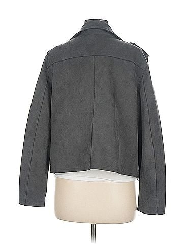 T Tahari T Tahari Jacket (view 2)