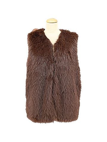 Jason Wu Vest (view 1)