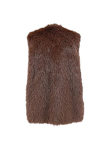 Jason Wu Vest (view 2)