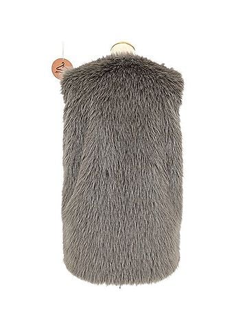 Jason Wu Vest (view 2)