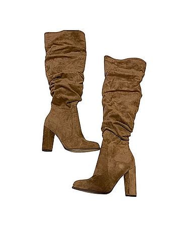 Liliana Boots (view 1)