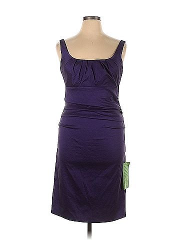 S.L. Fashions S.L. Fashions Cocktail Dress (view 1)