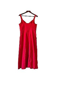 Equipment Casual Dress (view 2)