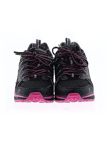 FILA Fila Sneakers (view 2)
