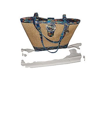 Brahmin Shoulder Bag (view 1)