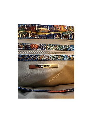 Brahmin Shoulder Bag (view 2)