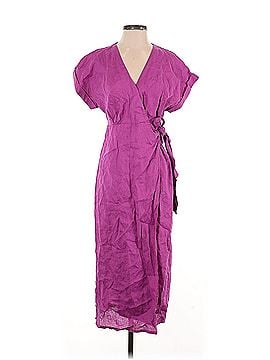 MNG Mng Cocktail Dress (view 1)