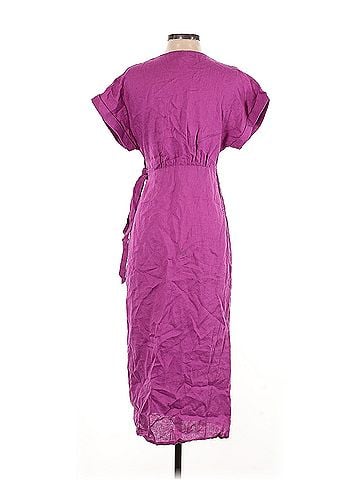 MNG Mng Cocktail Dress (view 2)