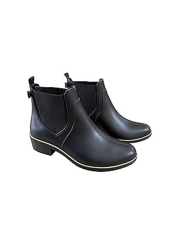 Kate Spade New York Ankle Boots (view 1)