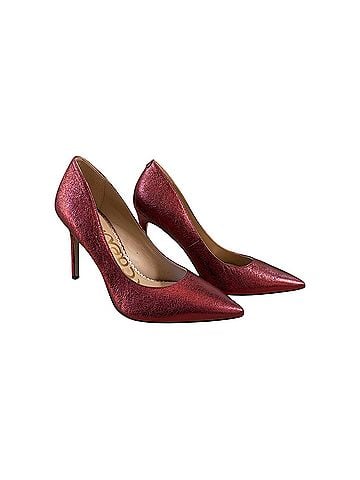Sam Edelman Heels (view 1)
