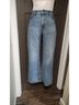 H&M Blue Jeans Size 6 - photo 5