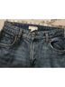 H&M Blue Jeans Size 6 - photo 6