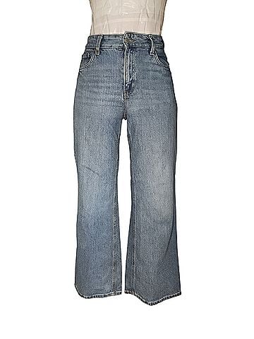 H&M Jeans (view 1)