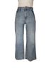 H&M Blue Jeans Size 6 - photo 1