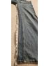 H&M Blue Jeans Size 6 - photo 7