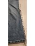 H&M Blue Jeans Size 6 - photo 8
