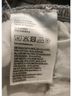 H&M Blue Jeans Size 6 - photo 10