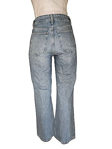 H&M Jeans (view 2)