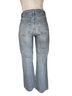 H&M Blue Jeans Size 6 - photo 2