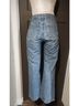 H&M Blue Jeans Size 6 - photo 4