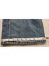 H&M Blue Jeans Size 6 - photo 9