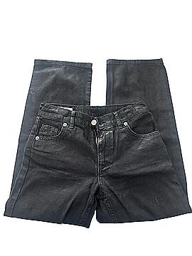 Zara Jeans (view 1)